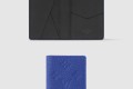 [LOUIS VUITTON-루이비통]포켓 오거나이저 M82560