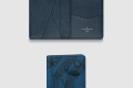 [LOUIS VUITTON-루이비통]포켓 오거나이저 M82308