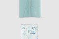 [LOUIS VUITTON-루이비통]포켓 오거나이저 M82371