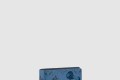 [LOUIS VUITTON-루이비통]슬렌더 월렛 M82307