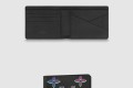 [LOUIS VUITTON-루이비통]멀티플 월렛 M82297