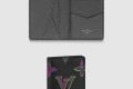 [LOUIS VUITTON-루이비통]포켓 오거나이저 M82372