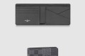 [LOUIS VUITTON-루이비통]멀티플 월렛 N60434