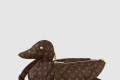 [LOUIS VUITTON-루이비통]덕 백 M45990