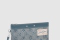 [LOUIS VUITTON-루이비통]포쉐트 투고 M82313