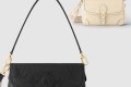 [LOUIS VUITTON-루이비통]다이앤 M46386