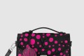 [LOUIS VUITTON-루이비통]LV x YK 포쉐트 메티스 M46420