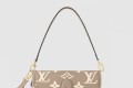 [LOUIS VUITTON-루이비통]다이앤 M46583