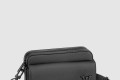 [LOUIS VUITTON-루이비통]패스트라인 메신저백 M22482