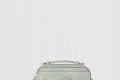 [LOUIS VUITTON-루이비통]S 락 메신저백 M23152