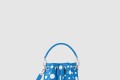 [LOUIS VUITTON-루이비통]나노 노에 M81985