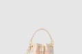 [LOUIS VUITTON-루이비통]나노 노에 M23088