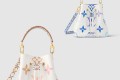[LOUIS VUITTON-루이비통]네오노에 BB M22985