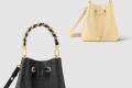 [LOUIS VUITTON-루이비통]네오노에 BB M22598