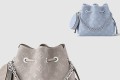[LOUIS VUITTON-루이비통]벨라 M21886