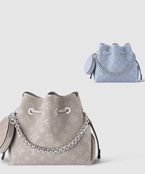 [LOUIS VUITTON-루이비통]벨라 M21886