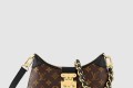 [LOUIS VUITTON-루이비통]LV 트위니 M46659
