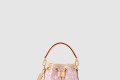 [LOUIS VUITTON-루이비통]나노 노에 M82427