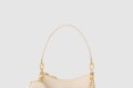 [LOUIS VUITTON-루이비통]마렐리니 M22941
