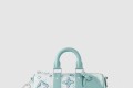 [LOUIS VUITTON-루이비통]키폴 반둘리에 25 M22527