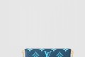 [LOUIS VUITTON-루이비통]포쉐트 펠리시 M82349