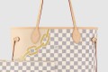 [LOUIS VUITTON-루이비통]네버풀 MM N40471
