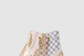 [LOUIS VUITTON-루이비통]네오노에 MM N40474