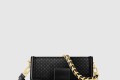 [LOUIS VUITTON-루이비통]도핀 MM M22276