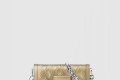 [LOUIS VUITTON-루이비통]도핀 미니 핸드백 M21740