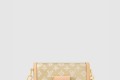 [LOUIS VUITTON-루이비통]미니 도핀 M22826