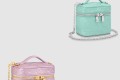 [LOUIS VUITTON-루이비통]마이크로 베니티 M82168