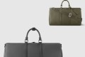 [LOUIS VUITTON-루이비통]키폴 반둘리에 50 M21420