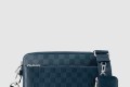[LOUIS VUITTON-루이비통]트리오 메신저 N40438