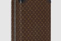 [LOUIS VUITTON-루이비통]호라이즌 55 M20294