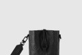 [LOUIS VUITTON-루이비통]노에 슬링백 M82248
