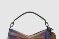 [LOUIS VUITTON-루이비통]소프트 폴로숑 M23093