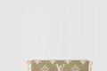 [LOUIS VUITTON-루이비통]포쉐트 펠리시 M82480