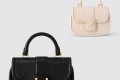 [LOUIS VUITTON-루이비통]하이드 앤드 시크 M22724