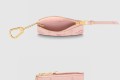 [LOUIS VUITTON-루이비통]키 파우치 M82204