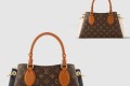 [LOUIS VUITTON-루이비통]방돔 BB M46507