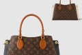 [LOUIS VUITTON-루이비통]방돔 MM M46508