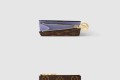 [LOUIS VUITTON-루이비통]리사 카드홀더 M82415