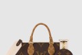 [LOUIS VUITTON-루이비통]온더고 이스트 웨스트 M46653