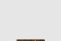[LOUIS VUITTON-루이비통]월릿 온 체인 릴 M82509