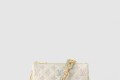 [LOUIS VUITTON-루이비통]쿠상 BB M22993