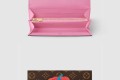 [LOUIS VUITTON-루이비통]사라 월렛 M82114