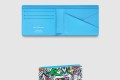 [LOUIS VUITTON-루이비통]멀티플 월렛 M82023