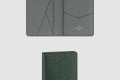 [LOUIS VUITTON-루이비통]포켓 오거나이저 M81550