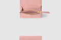 [LOUIS VUITTON-루이비통]로잘리 코인퍼스 M81520