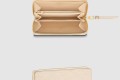 [LOUIS VUITTON-루이비통]지피 월렛 M82212